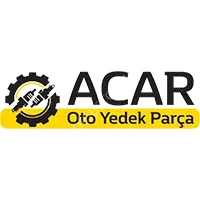 ACAR