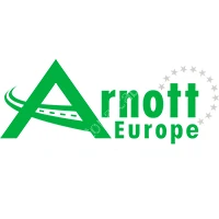 ARNOTT