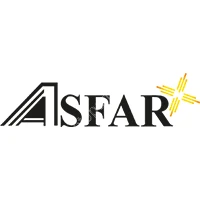 ASFAR